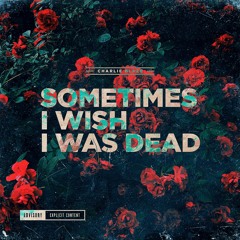 Sometimes I Wish I Was Dead (Prod. Sketchmyname & IOF)