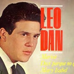 RIKKARDO JAIME - LEO DAN - NUNCA ME IMPEDIRAS AMARTE
