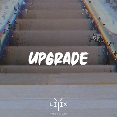 Upgrade