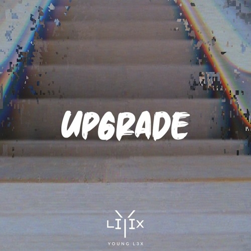 Upgrade