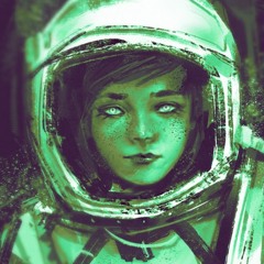 Episode 65 - Tips For Beginners, Drawing Habits & Motivation (With Taylor Payton & Clayton Barton)