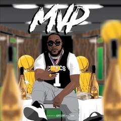 MVP (Most Valuable Plug)