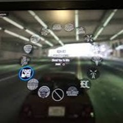 GTA V - FlyLo FM PT. 1 (Full Radio) Based Freestyle(RARE UNLEASHED 4 BASED WORLD)