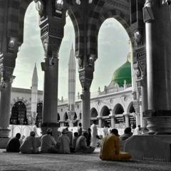 تَرَاهُمْ رُكَّعًا سُجَّدًا يَبْتَغُونَ فَضْلًا مِّنَ اللَّهِ وَرِضْوَانًا ۖ  | الفتح ❀ #احمد_النفيس
