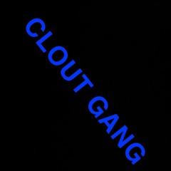 LATELY💥@OGDoUbLe@DoNKnoX