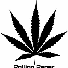 Rolling Paper ( Remix )