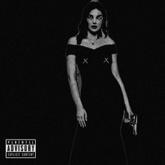 #LACHICADELVESTIDONEGRO