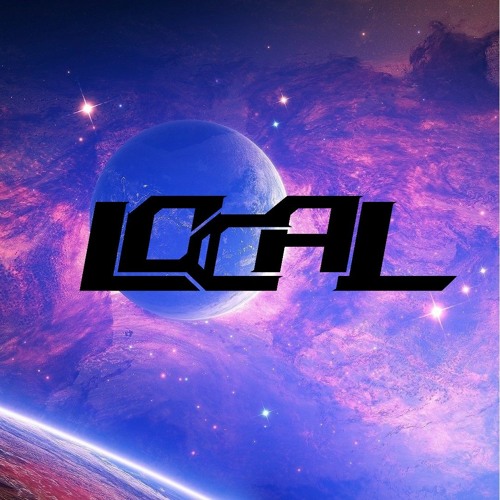 LV - DON'T KNOCK (LOCAL REMIX) (CLIP)