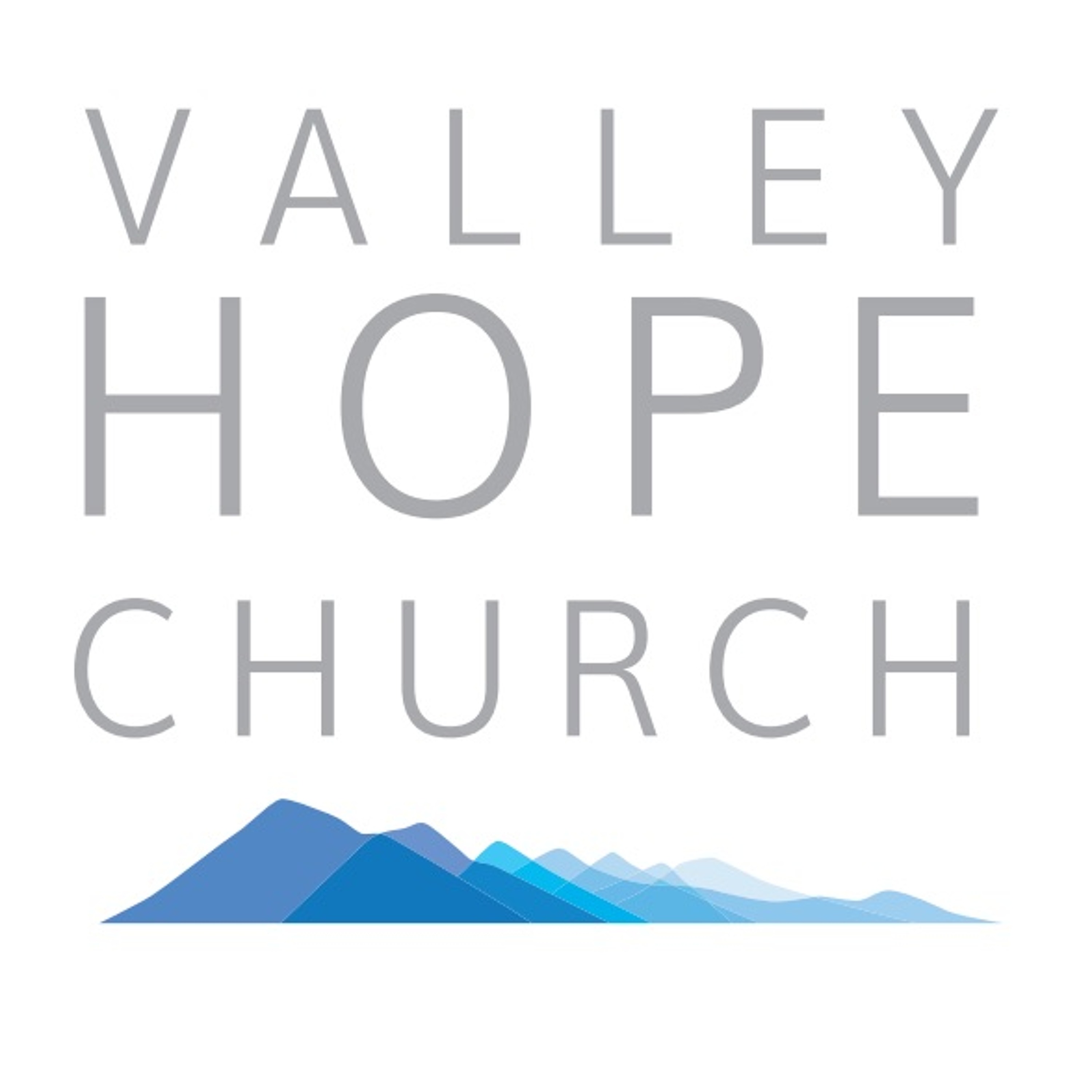 Valley Hope Church