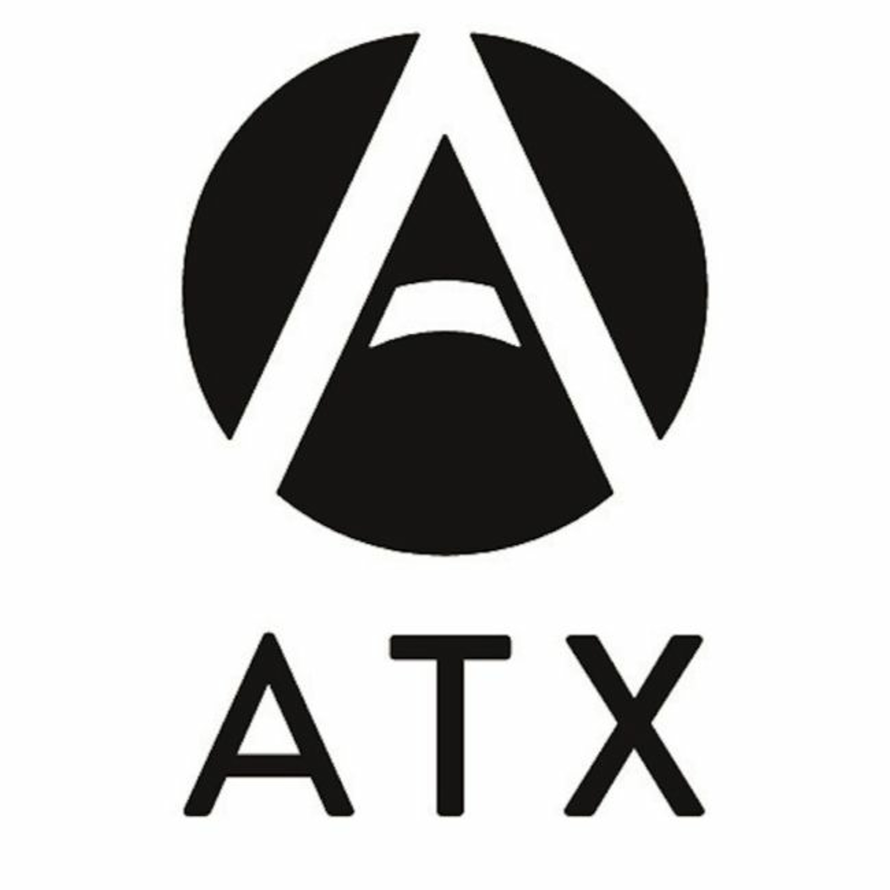 Antioch ATX Podcast