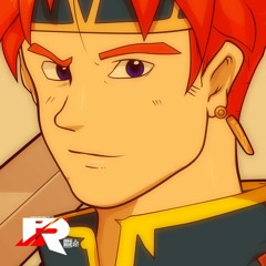 MELEEMBLEM TYPE-R [2020]