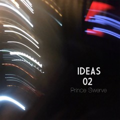 Ideas 02
