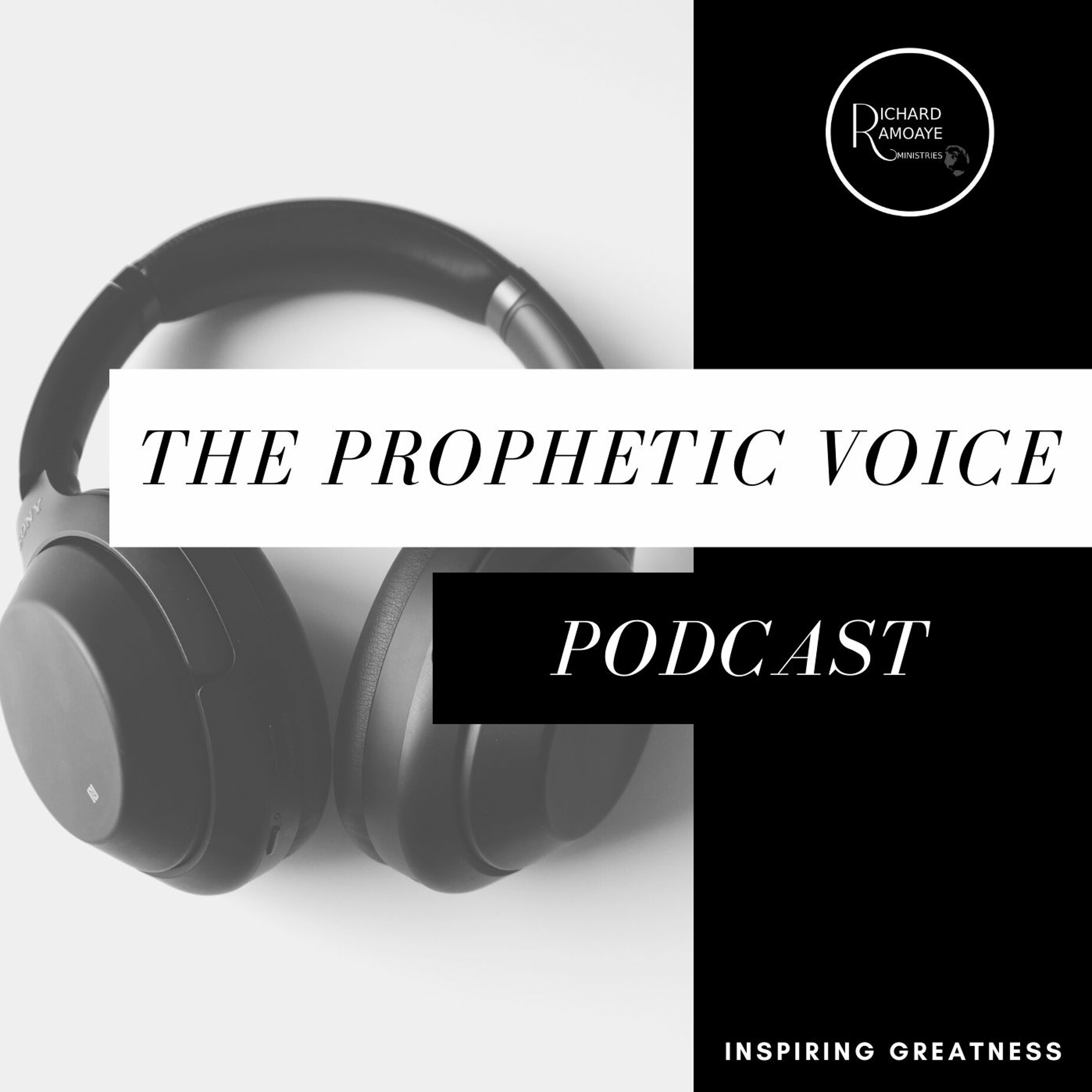 Introduction:  What’s this Podcast all about? episode artwork