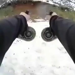 Yung Joc - It's Goin' Down (Bass Boost)