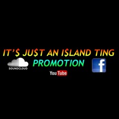 Raw Youngin -Mad Men (Fast)