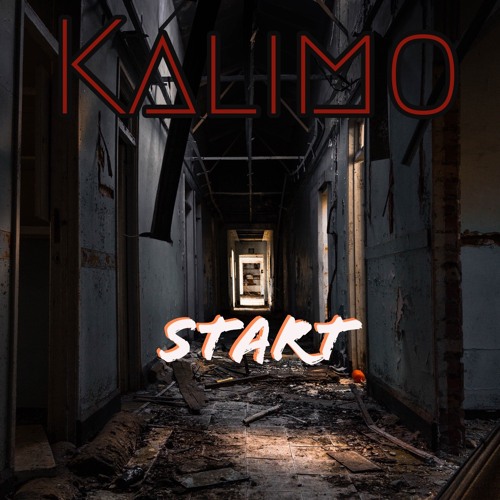 Start