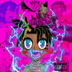 🦨Skunk Ft RoadRunnaRichie