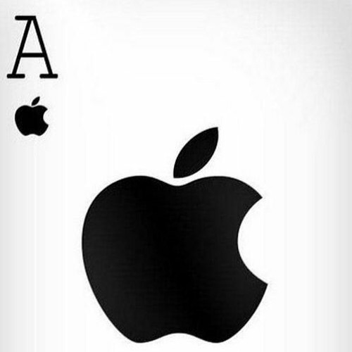 SELAMAT JALAN KAWAN-KAWAN NYA [REQ MAMA HOSEA]