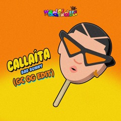 Callaita (GC og Edit)