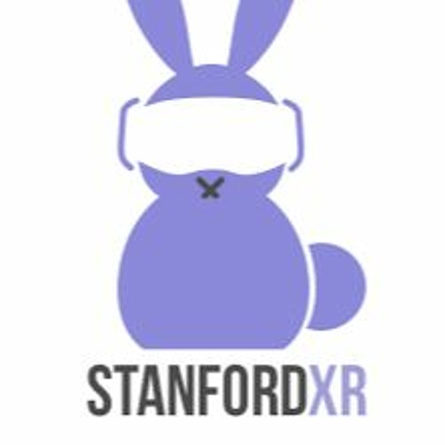 The Rabbit Hole New Track