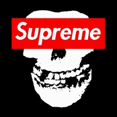 CHILL BEATS