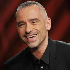 RIKKARDO JAIME -EROS RAMAZZOTTI- PIU BELLA COSA