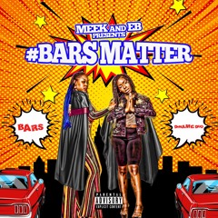 H.A.B  (prod Fratelli)