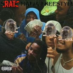 Slime Mafia AKA (Rat Mafia) FREESTYLE DISS