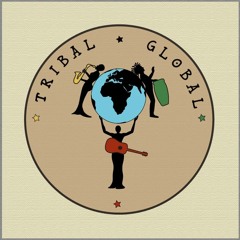 Moyenda & Tribal Global - Ka Phala