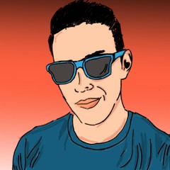 🔥ENGANCHADO VERANO 2020 🔥✘ ISAIAS QUILLEN🎧