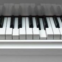 New Piano Beat Cmin 138_89