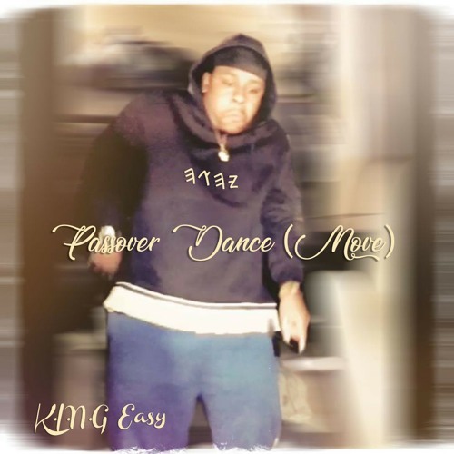 Passover Dance (Move) (prod.by VINTAGEMAN PRODUKCJA).mp3