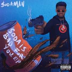 $odaman - Undercover Jeans  ft. Robolu (prod.DjNC)