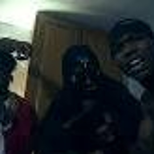 AhkDaClicka X Tonn2lit- Slide Pt 2 (Unreleased)