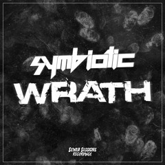 Symbiotic - Wrath