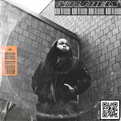 Lullaby (Introduction)