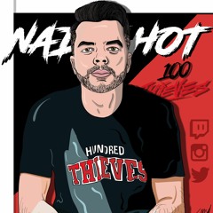 Nadeshot (Prod. Dopelord Mike)