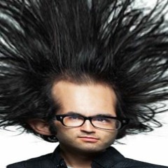 D1G1T4LL BXTCHSL@P - - EVRYTHNGZ FYNITE