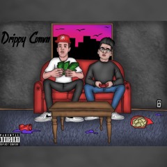 Drippy Tone - Dance (PROD. CONVN)