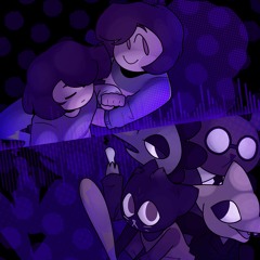 Death