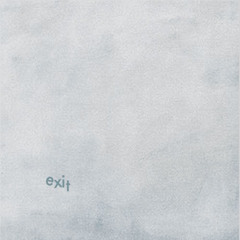 mixed matches - exit