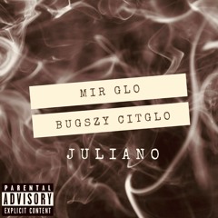 Juliano (feat. Bugszy Citglo)