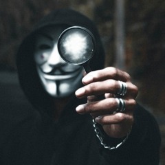 Alternate Theories - Cinematic Tension