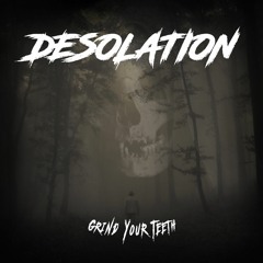 DESOLATION