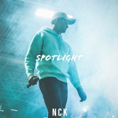 NCK - Spotlight