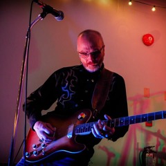 Have you ever seen the Rain / Tom Callaghan / Ed Johnson