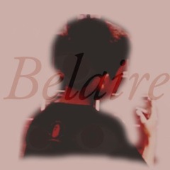 BELAIRE (feat. Dash, Swavo, Muddy)