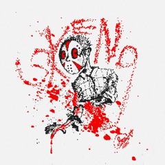 SMONK (FT. FL.VCO) (PROD. KISSTHEMXXN)