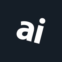 Earnings, patents, and acquisitions