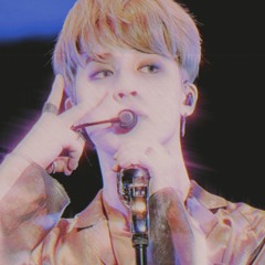 BTS - Home (Slowed)